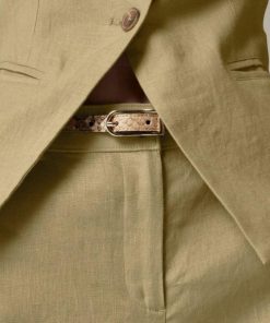 Wanderwest.shop805d3b1302 2