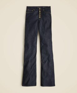 Wanderwest.shop8151c5346a 2