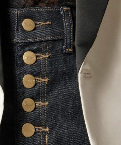 Wanderwest.shop8151c5346a 3