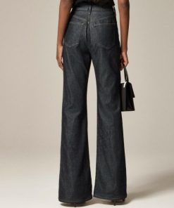 Wanderwest.shop8151c5346a 4