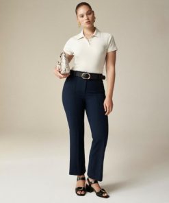 Wanderwest.shop816387446e 1