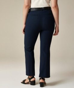 Wanderwest.shop816387446e 3