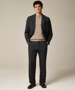 Wanderwest.shop825a0226d8 1