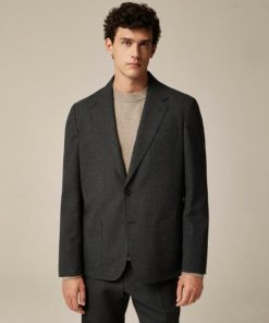 Wanderwest.shop825a0226d8 2