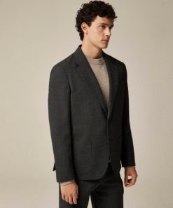 Wanderwest.shop825a0226d8 3