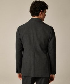 Wanderwest.shop825a0226d8 4