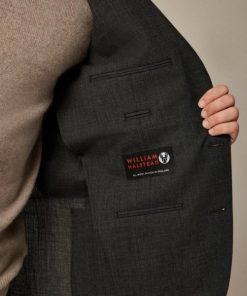 Wanderwest.shop825a0226d8 5