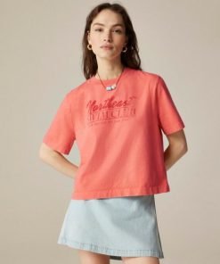 Wanderwest.shop83a4afcb93 1