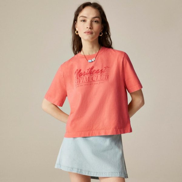 Wanderwest.shop83a4afcb93 1