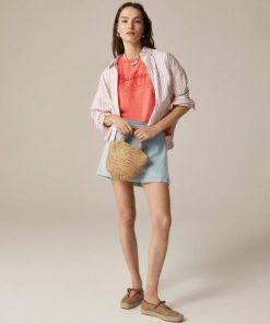 Wanderwest.shop83a4afcb93 2