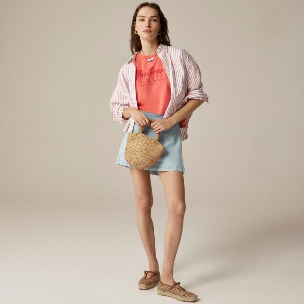 Wanderwest.shop83a4afcb93 2