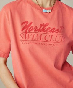 Wanderwest.shop83a4afcb93 3