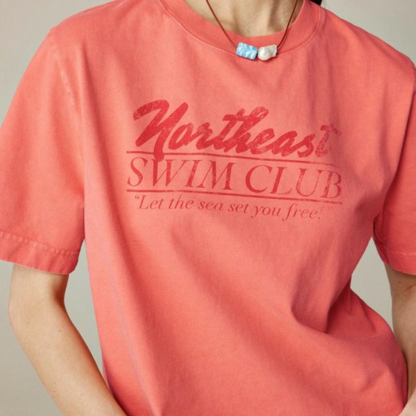 Wanderwest.shop83a4afcb93 3