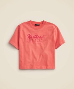 Wanderwest.shop83a4afcb93 4