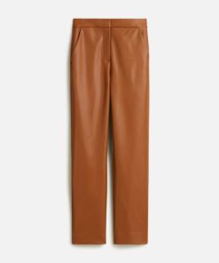 Wanderwest.shop877c842cac 1