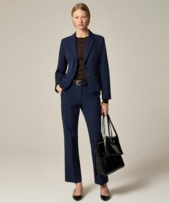 Wanderwest.shop88a2d82133 1