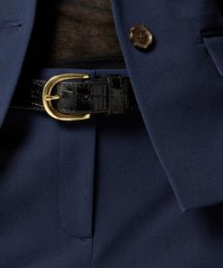 Wanderwest.shop88a2d82133 2