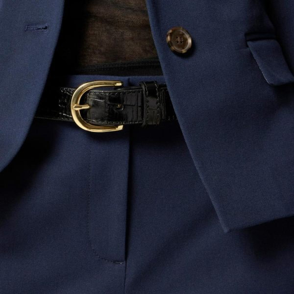 Wanderwest.shop88a2d82133 2