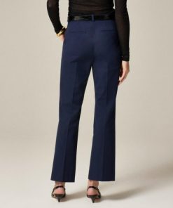 Wanderwest.shop88a2d82133 3