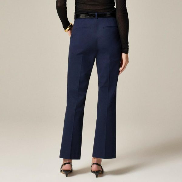 Wanderwest.shop88a2d82133 3