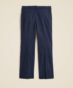 Wanderwest.shop88a2d82133 4