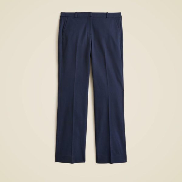 Wanderwest.shop88a2d82133 4