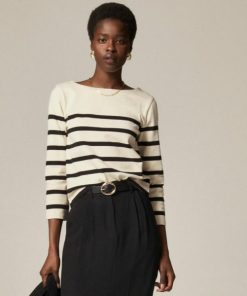 Wanderwest.shop88f0bcc6e4 1