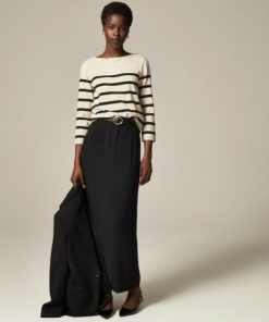 Wanderwest.shop88f0bcc6e4 2