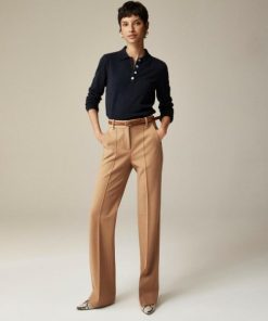 Wanderwest.shop897f4335bd 1