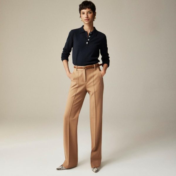 Wanderwest.shop897f4335bd 1