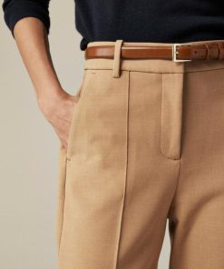 Wanderwest.shop897f4335bd 2