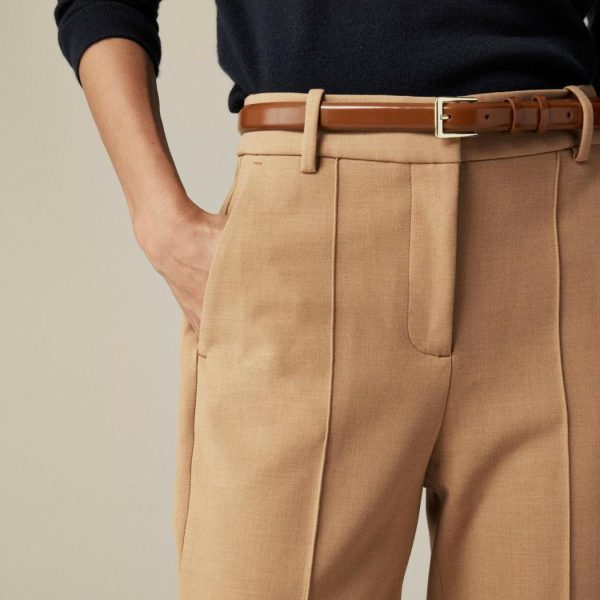 Wanderwest.shop897f4335bd 2