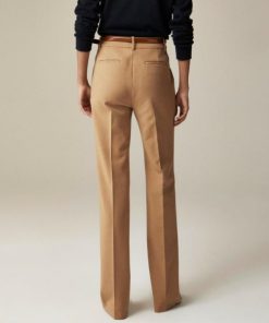 Wanderwest.shop897f4335bd 3