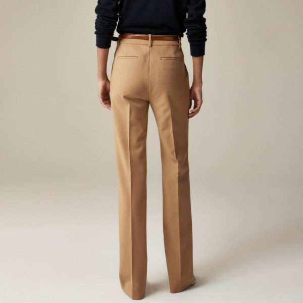 Wanderwest.shop897f4335bd 3