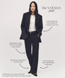 Wanderwest.shop897f4335bd 4