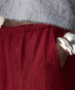 Wanderwest.shop89cff16f3d 2