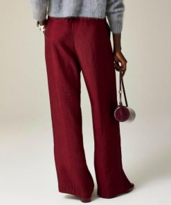 Wanderwest.shop89cff16f3d 3