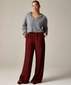 Wanderwest.shop89cff16f3d 4