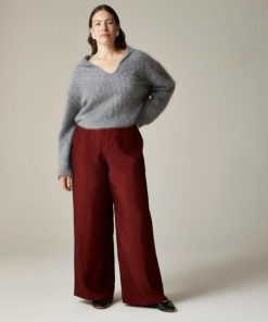 Wanderwest.shop89cff16f3d 5