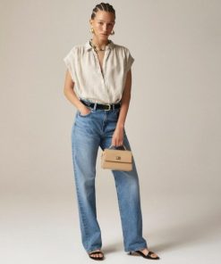 Wanderwest.shop8ab41de8e4 1