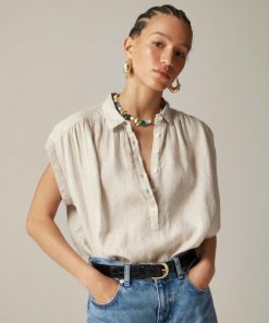 Wanderwest.shop8ab41de8e4 2