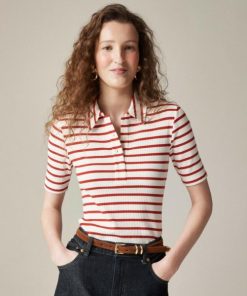 Wanderwest.shop8c2c939551 1