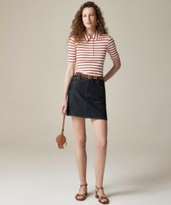 Wanderwest.shop8c2c939551 2