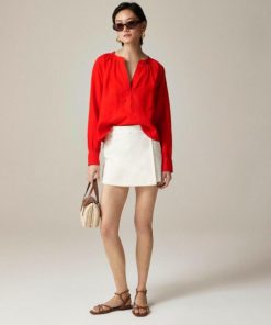 Wanderwest.shop8c3a6e1ec4 1