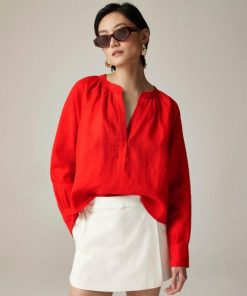 Wanderwest.shop8c3a6e1ec4 2