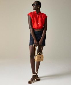 Wanderwest.shop8d8eecb697 1