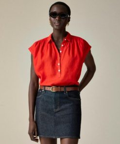 Wanderwest.shop8d8eecb697 2