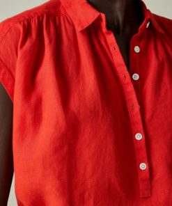 Wanderwest.shop8d8eecb697 3