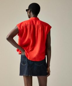 Wanderwest.shop8d8eecb697 4