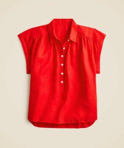 Wanderwest.shop8d8eecb697 5